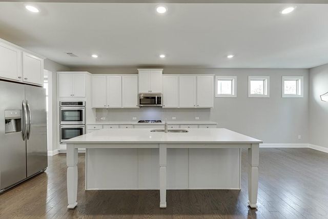 3005 Davidsonville Drive, Cumming, GA 30041