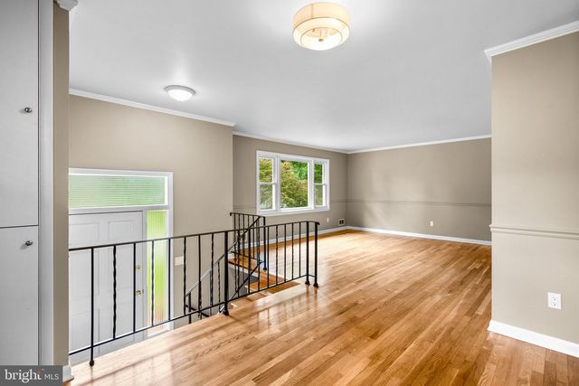 16204 CANNFIELD DRIVE, Laurel, MD 20707