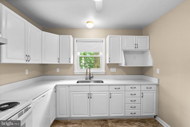 16204 CANNFIELD DRIVE, Laurel, MD 20707