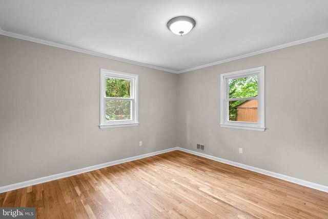 16204 CANNFIELD DRIVE, Laurel, MD 20707