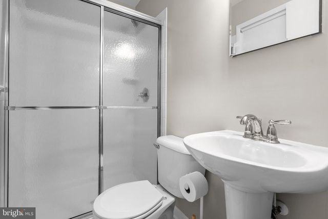 16204 CANNFIELD DRIVE, Laurel, MD 20707