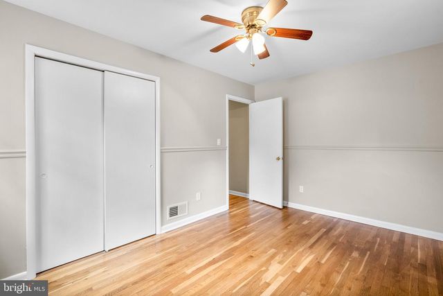 16204 CANNFIELD DRIVE, Laurel, MD 20707