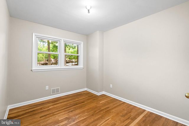 16204 CANNFIELD DRIVE, Laurel, MD 20707