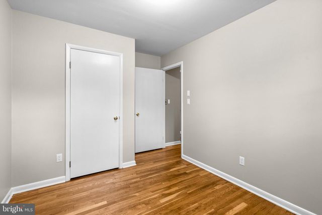 16204 CANNFIELD DRIVE, Laurel, MD 20707