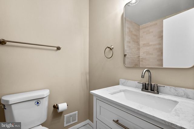 16204 CANNFIELD DRIVE, Laurel, MD 20707