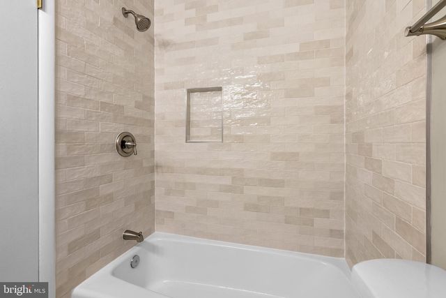 16204 CANNFIELD DRIVE, Laurel, MD 20707