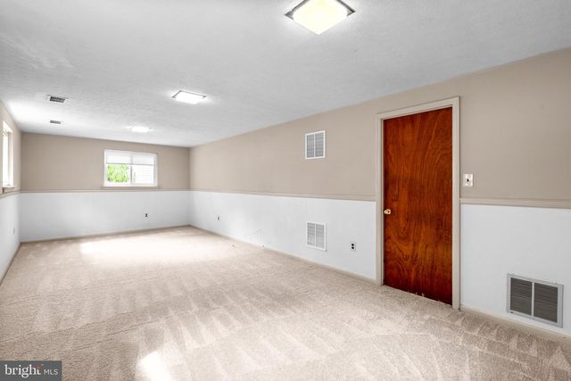 16204 CANNFIELD DRIVE, Laurel, MD 20707
