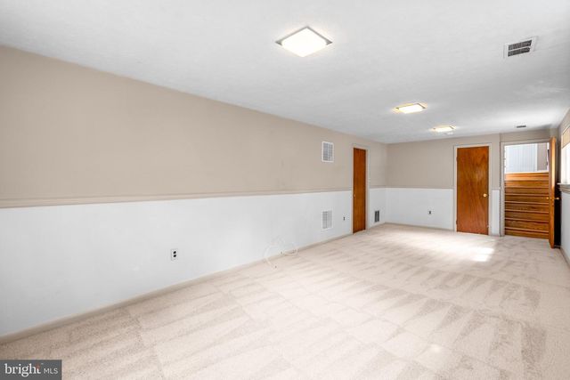 16204 CANNFIELD DRIVE, Laurel, MD 20707