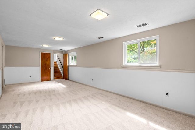 16204 CANNFIELD DRIVE, Laurel, MD 20707