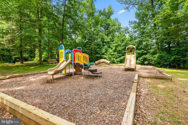 16204 CANNFIELD DRIVE, Laurel, MD 20707