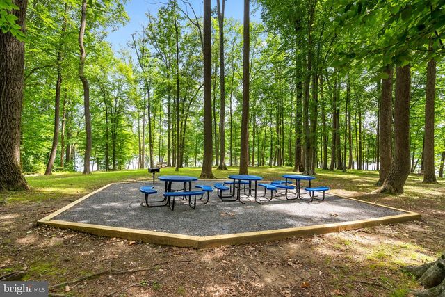 16204 CANNFIELD DRIVE, Laurel, MD 20707