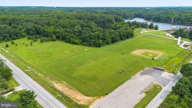 16204 CANNFIELD DRIVE, Laurel, MD 20707