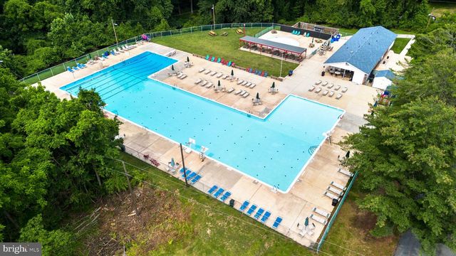 16204 CANNFIELD DRIVE, Laurel, MD 20707