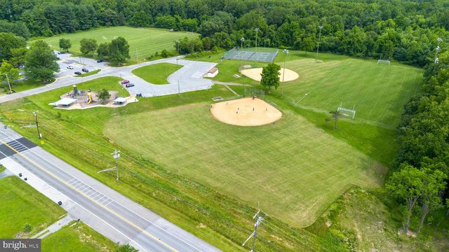 16204 CANNFIELD DRIVE, Laurel, MD 20707