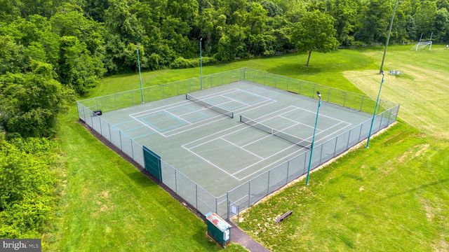 16204 CANNFIELD DRIVE, Laurel, MD 20707