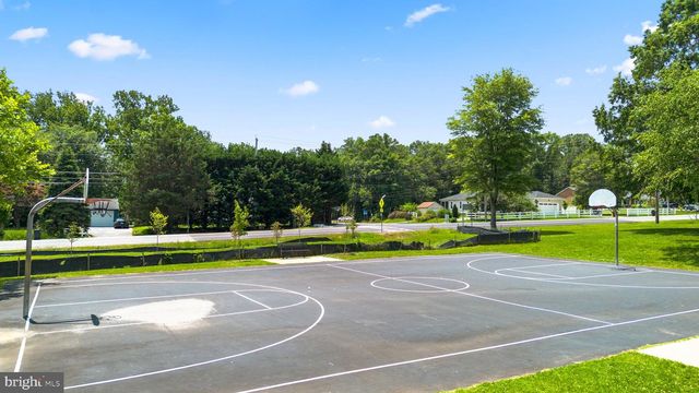 16204 CANNFIELD DRIVE, Laurel, MD 20707