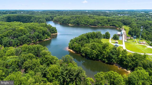 16204 CANNFIELD DRIVE, Laurel, MD 20707