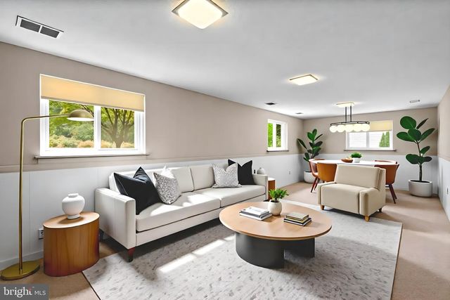 16204 CANNFIELD DRIVE, Laurel, MD 20707