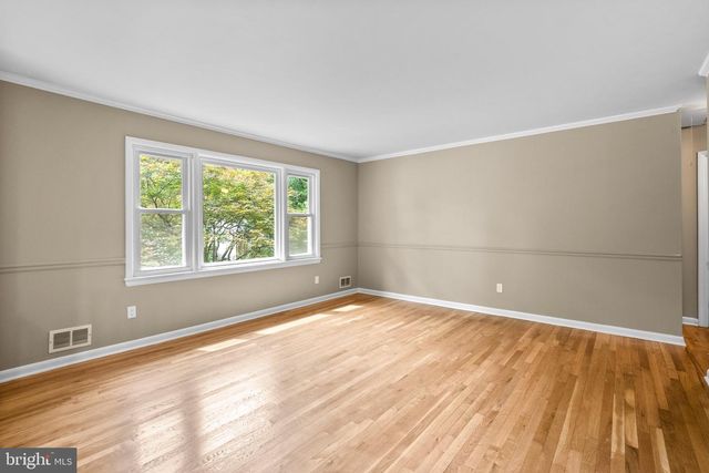 16204 CANNFIELD DRIVE, Laurel, MD 20707