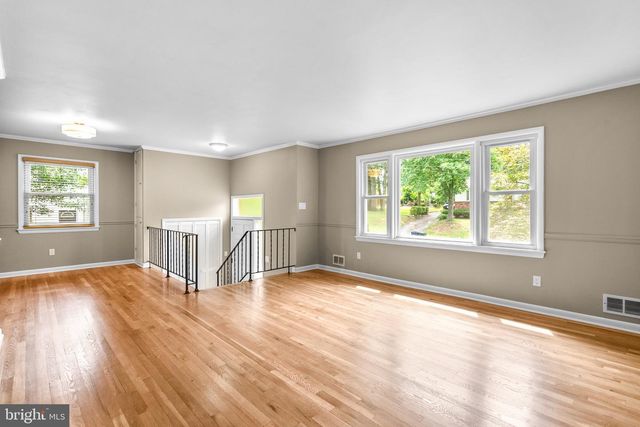 16204 CANNFIELD DRIVE, Laurel, MD 20707