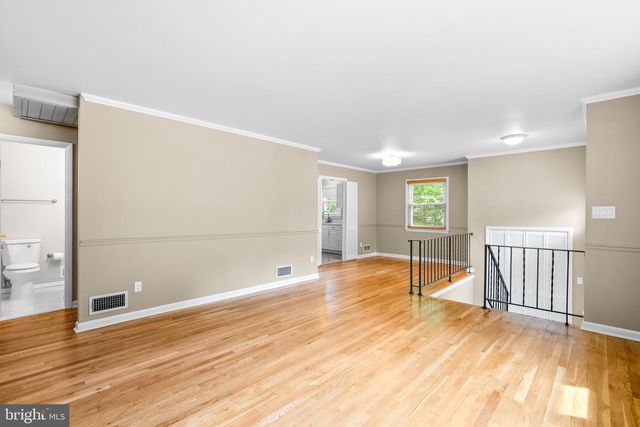 16204 CANNFIELD DRIVE, Laurel, MD 20707