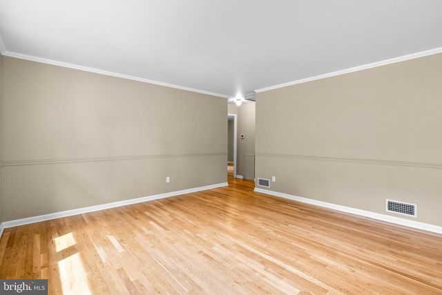 16204 CANNFIELD DRIVE, Laurel, MD 20707