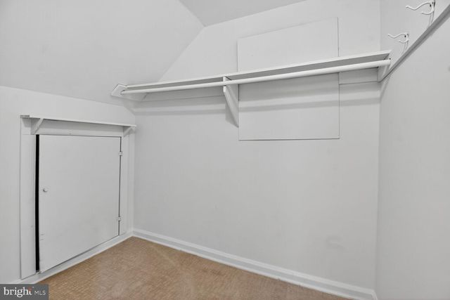 4605 IRIS ST, Rockville, MD 20853