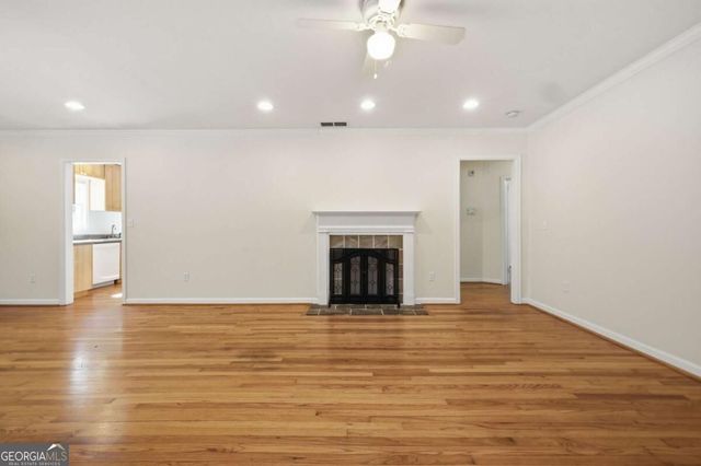969 S Columbia Drive, Decatur, GA 30030
