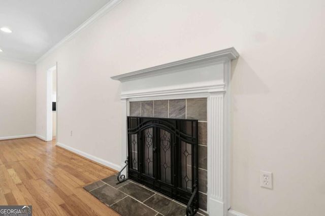 969 S Columbia Drive, Decatur, GA 30030