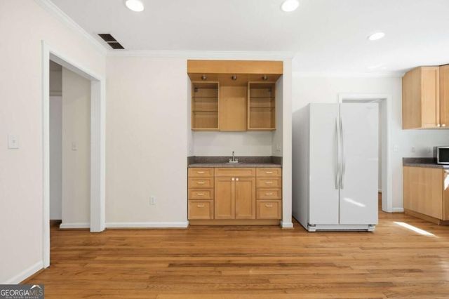 969 S Columbia Drive, Decatur, GA 30030