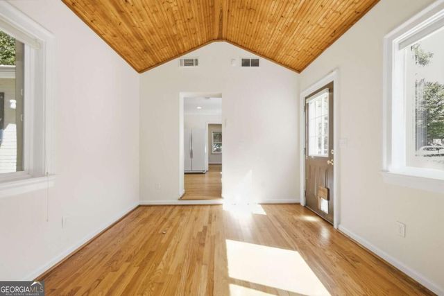 969 S Columbia Drive, Decatur, GA 30030