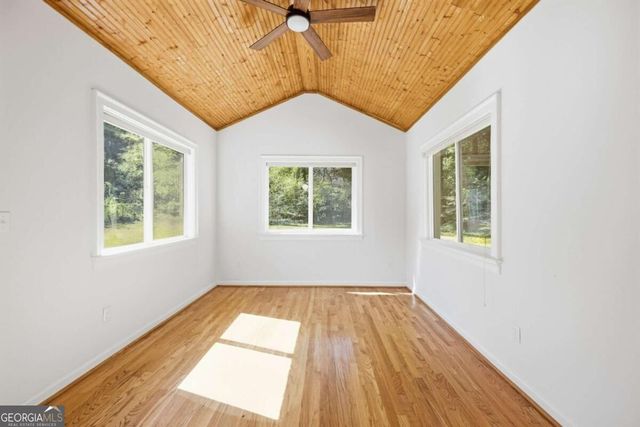 969 S Columbia Drive, Decatur, GA 30030