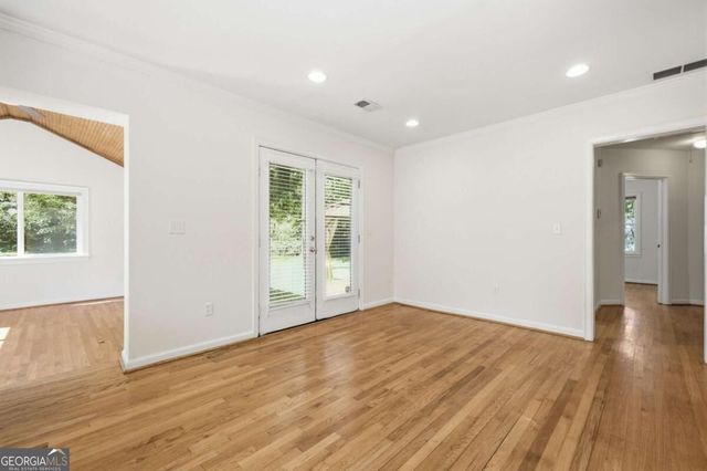 969 S Columbia Drive, Decatur, GA 30030