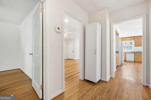 969 S Columbia Drive, Decatur, GA 30030