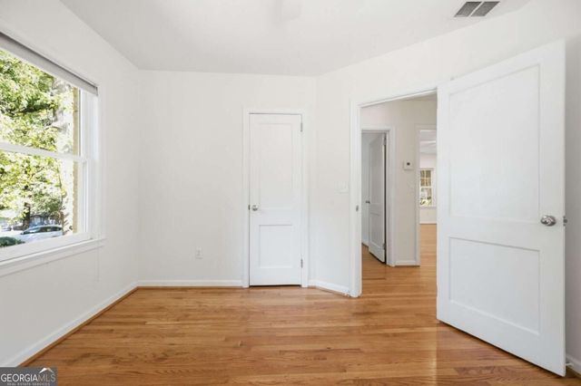 969 S Columbia Drive, Decatur, GA 30030