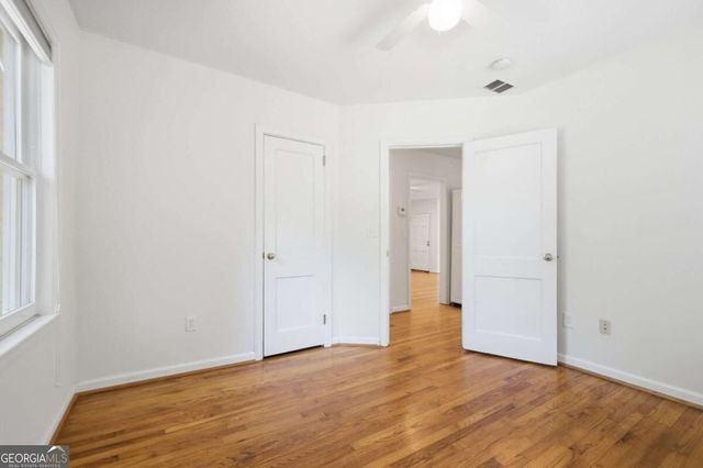 969 S Columbia Drive, Decatur, GA 30030