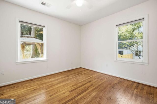 969 S Columbia Drive, Decatur, GA 30030