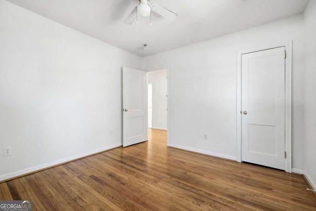 969 S Columbia Drive, Decatur, GA 30030