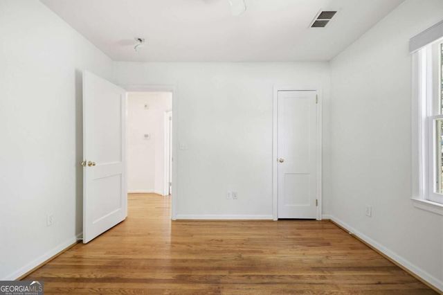 969 S Columbia Drive, Decatur, GA 30030
