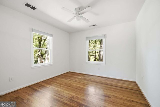 969 S Columbia Drive, Decatur, GA 30030