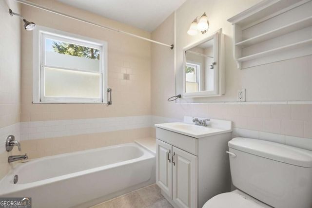 969 S Columbia Drive, Decatur, GA 30030