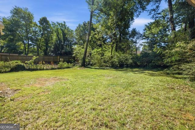 969 S Columbia Drive, Decatur, GA 30030