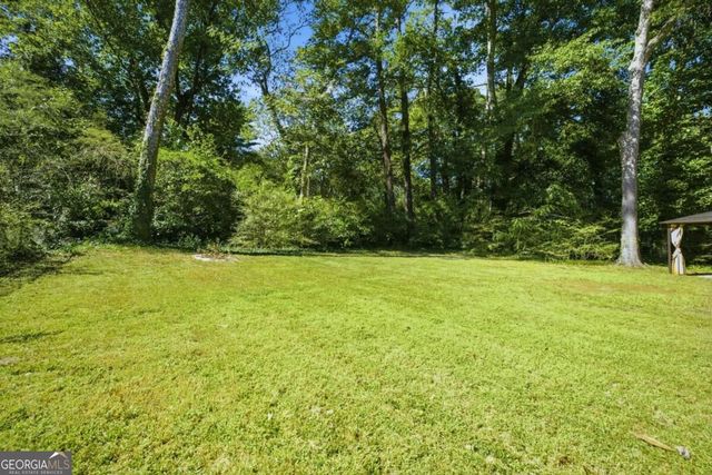 969 S Columbia Drive, Decatur, GA 30030