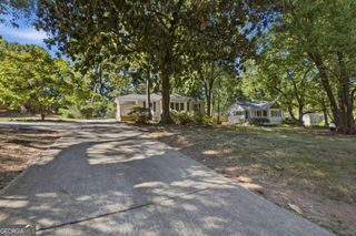 969 S Columbia Drive, Decatur, GA 30030