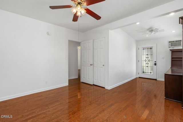 787 789 Elmira Street, Pasadena, CA 91104