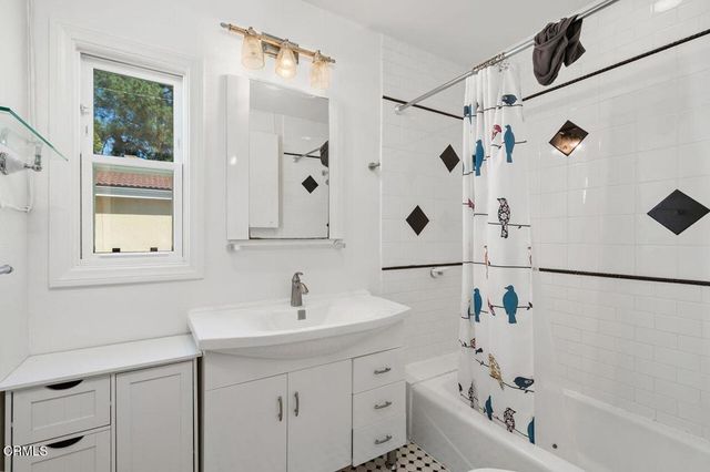 787 789 Elmira Street, Pasadena, CA 91104