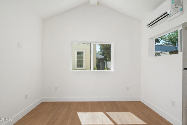 787 789 Elmira Street, Pasadena, CA 91104