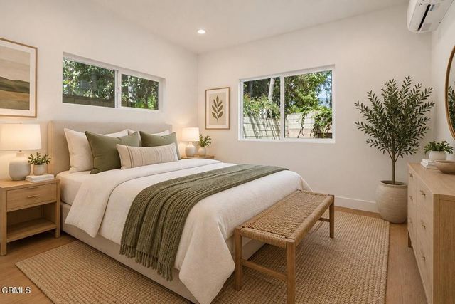 787 789 Elmira Street, Pasadena, CA 91104