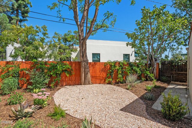 787 789 Elmira Street, Pasadena, CA 91104