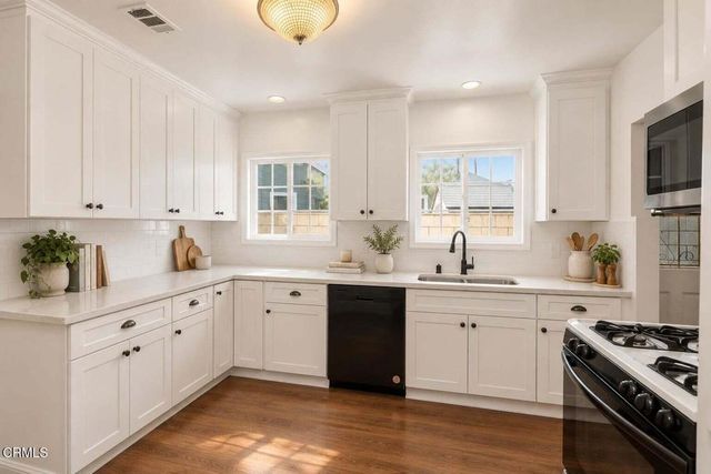787 789 Elmira Street, Pasadena, CA 91104